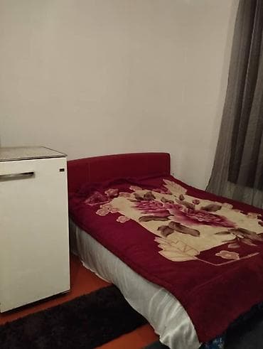 васильева: 1 комната, Риэлтор, Без подселения, С мебелью полностью — 2