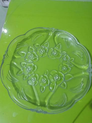 планшеты с клавиатурой бишкек: Тарелки, состояние отличное — 6