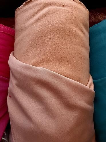 Торговое оборудование: Продаются Ташкентские 3х нитки цена за 1 кг 3$ срочно — 7