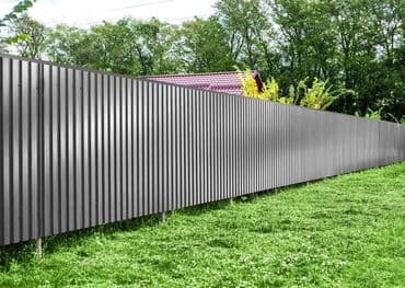 Металлочерепица: Металлочерепица и профнастил Описание: - Кровельные и фасадные листы lalafo.kg да — 5 Металлочерепица: Металлочерепица и профнастил Описание: - Кровельные и фасадные листы — 5