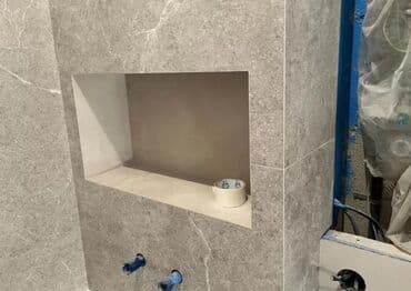 текстура стены дома цена бишкек: Кафельщик — 4