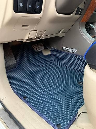 coroll: Полики — 5