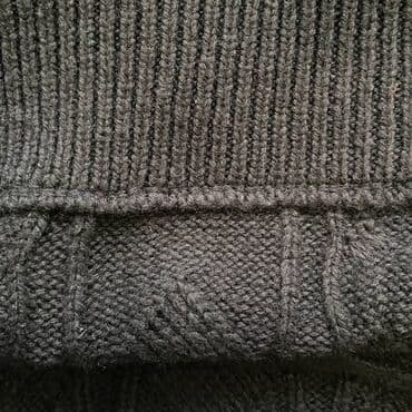 авс: Джемперы и Худи брендовые из Австралии. Бренд Johnny Bigg — 2