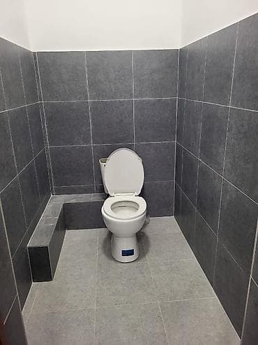 агенства: Аренда офисов, 216 м², В бизнес центре, 1 линия, С юридическим адресом — 4