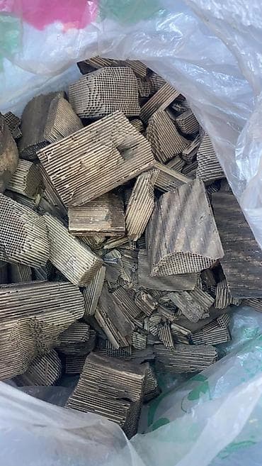 Скупка катализаторов катализатор катализаторов прием at lalafo.kg Скупка катализаторов катализатор катализаторов прием