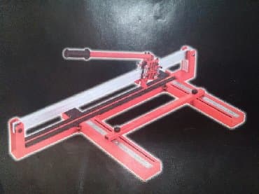 микрометр инструмент: Новый — 1