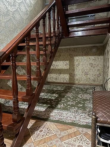 дома бакай ата: 🏡 Продаётся 2-этажный кирпичный дом | ж/м Бакай-Ата Продаётся уютный — 10