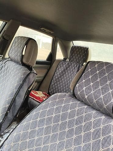 audi q7 продажа: Audi 100: 1992 г., 2.3 л, Ручные, Бензин, Седан — 2