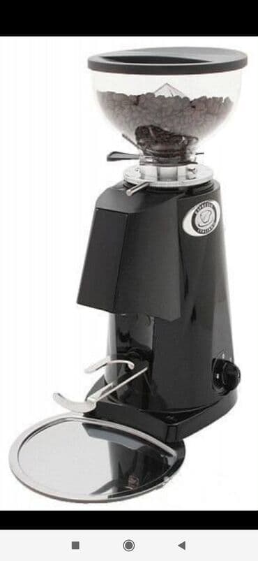 запчасти для кофемашины gaggia: Кофеварка, кофемашина, Новый — 2