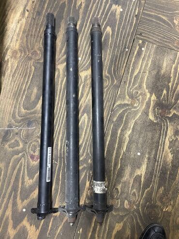 старая модель dell: БМВ ПРИВОЗНЫЕ ЗАПЧАСТИ В НАЛИЧИИ И НА ЗАКАЗ — 7