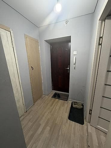 рассрочка уй: 30 м² — 1