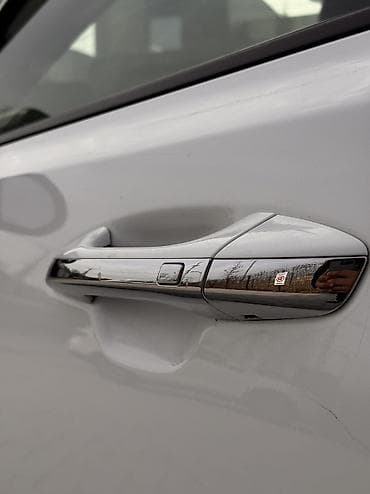 kiv k5: Kia K5: 2018 г., 2 л, Автомат, Газ, Седан — 7