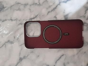 бронированное стекло: Чехол от iphone 15 pro — 2