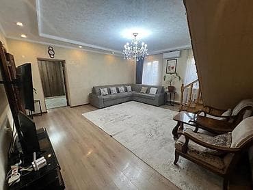 аренда аксессуары: Аренда жилого дома с производственными помещениями! - Большая — 1