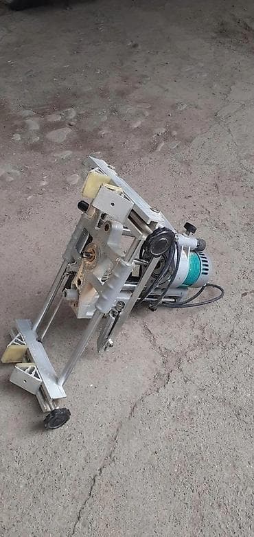 ремонт балконов: Дверь, Замок, Витраж: Установка, Замена, Платный выезд — 7