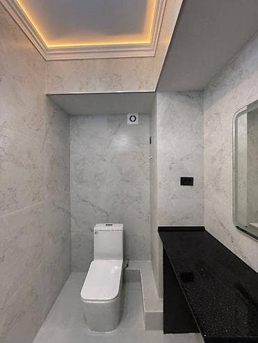 сдаю квартиру бостери: 2 комнаты, 58 м², 5 этаж — 7