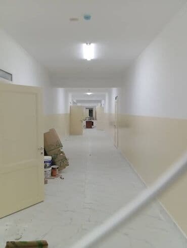 обзор цен на строительные и отделочные работы в бишкеке: Больше 6 лет опыта — 5