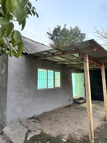 панельные дома частные цена: Небольшой дачный домик с участком и садом. 5 сотик красный книга есть — 2