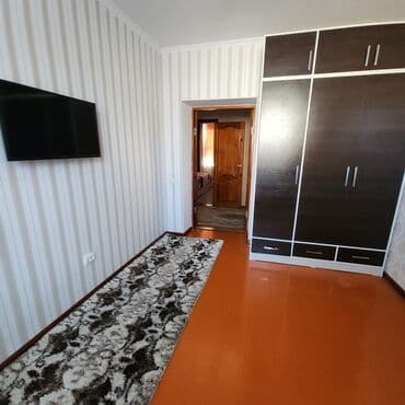 жер участок ак ордо: Үй, 220 м², 7 бөлмө, Менчик ээси, Евро оңдоо — 23