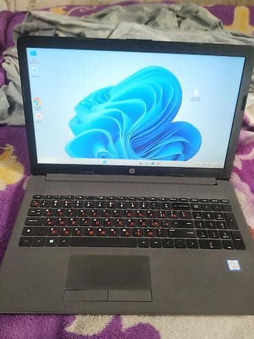 Б/у, Intel Core i5