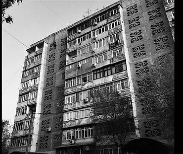 flat kant: 2 комнаты, Собственник, С подселением — 1