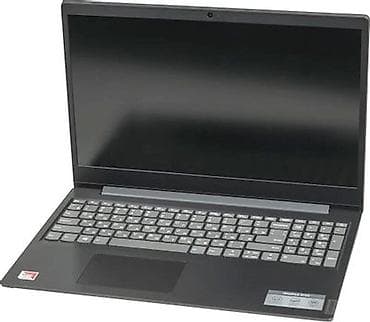 microsoft surface: Офисный, Новый, В рассрочку — 1