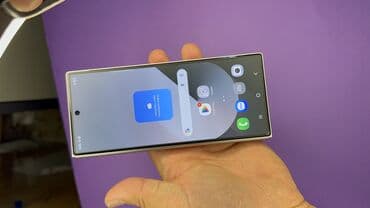 ред меджик 6 про цена в бишкеке: Samsung Galaxy Z Fold 6, Б/у, 256 ГБ — 19