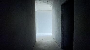 rent flat: 2 комнаты, 80 м², Элитка, 16 этаж, Готовая ПСО (под самоотделку) — 7