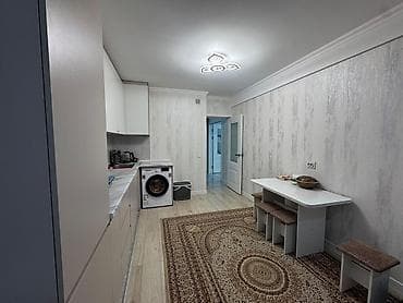 фотостудия в аренду: 1 комната, Собственник, Без подселения, С мебелью полностью — 4