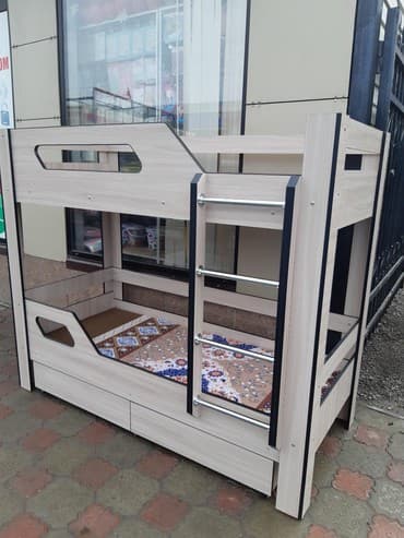 я ищу шифонер: Делаем мебель на заказ и готовые имеется шкаф,кровать, камод,шифонер — 2