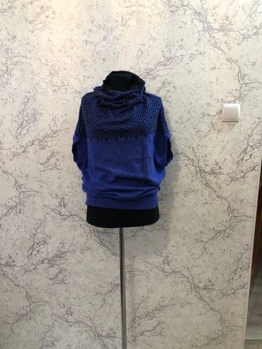 короткие платья из бархата: Бархатное платье бирюзовое платье без подклада юбка, туничка — 8