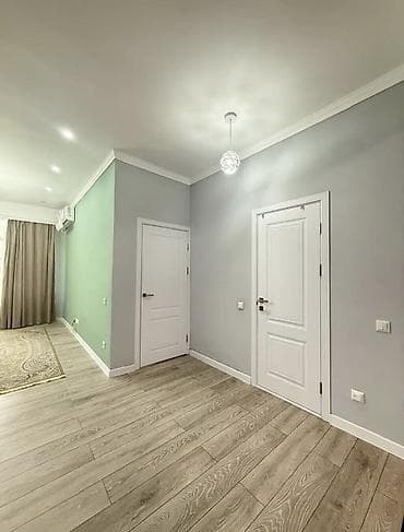 premium development: 2 комнаты, 60 м², Элитка, 10 этаж — 8