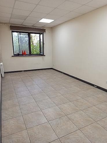 сдаю квартира лебединовка: Аренда офисов, 48 м², В жилом комплексе, 1 линия — 2