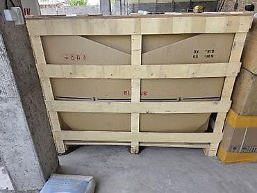 краска на авто: Кузовные детали - Ассортимент: капоты, крылья, двери (в т.ч — 2