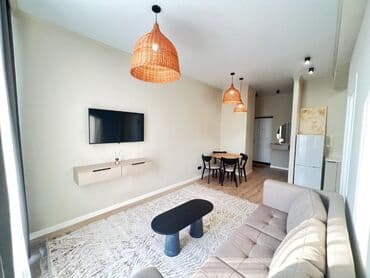 1 комната, Душевая кабина, Постельное белье, Кондиционер at lalafo.kg 1 комната, Душевая кабина, Постельное белье, Кондиционер