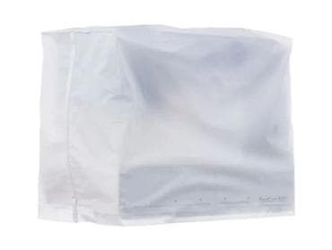 spada step: Швейная машина Chayka, Электромеханическая, Автомат — 2