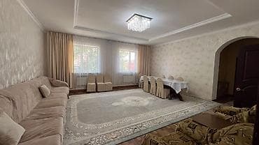 модульные домик: Сдается Просторный частный дом с мебелью и бытовой техникой. Сдается — 1