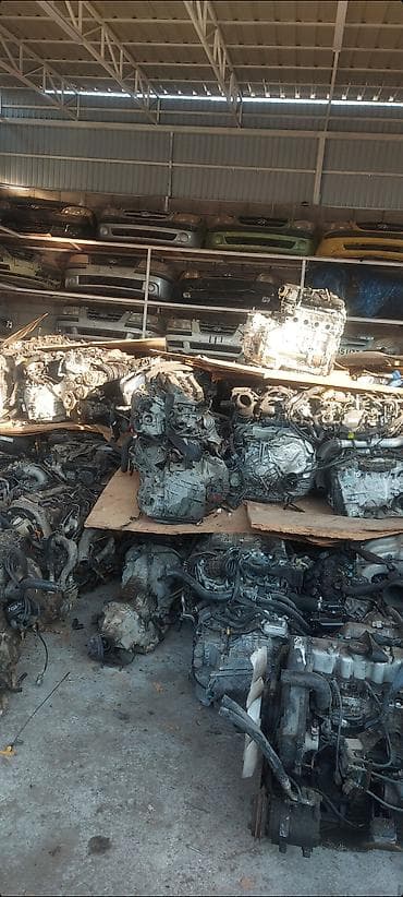 honda dio 18: Любой вид корейских машин — 2