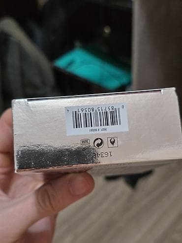 аква: Оригинальный парфюм Dunhill (туалетная вода, производство США): 1) — 5