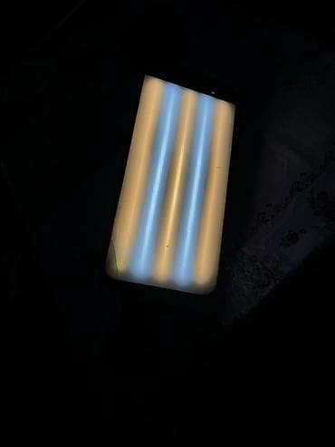 string art: Световая панель для PDR (вытягивание вмятин без покраски) ATOM-TOOLS — 1