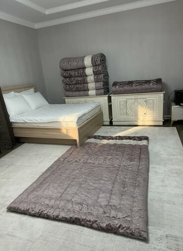 Продаю: Сундуки — 2 шт. Размеры: 1,20 × 0,45 × 0,75 м Цена: 16 000 at lalafo.kg Продаю: Сундуки — 2 шт. Размеры: 1,20 × 0,45 × 0,75 м Цена: 16 000