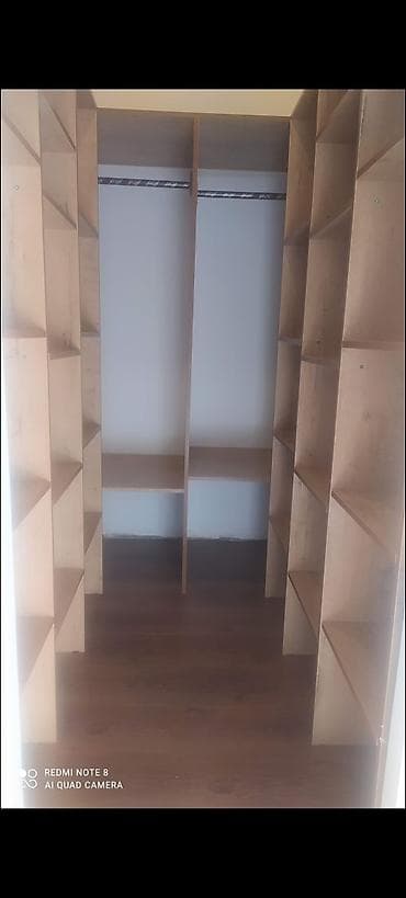 аренда комнаты с подселением: Коттедж, Кара-Ой (Долинка) — 6