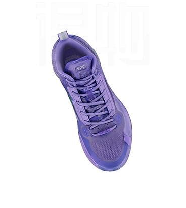 зимние кроссовки найк: LI-NING WAY OF WADE 10 Абсолютный лидер на паркете. Многие — 3