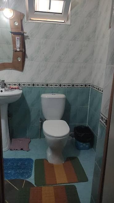 Сниму дом: 🚨 Срочно продаётся дом! 📍 Район Арча-Бешик 🏠 Дом из 5 комнат 📐 — 10