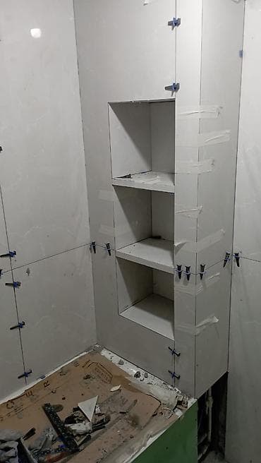 резина на пол: Укладка плитки в ванной, Укладка плитки на стену, Укладка плитки на пол | Керамическая плитка, Керамогранитая плитка, Мозаичная плитка | Вертикальная укладка, Диагональная укладка, Горизонтальная укладка Больше 6 лет опыта — 6