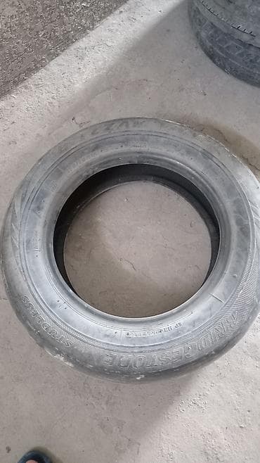 купить зимние шины 165 70 r14: Шины 175 / 65 / R 14, Зима, Легковые, Bridgestone — 9