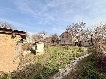 7 соток, Для строительства, Красная книга, Тех паспорт, Договор купли-продажи