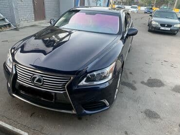 аренда авто бишкек на долгий срок: Аренда авто, аренда автомобиля, аренда авто, аренда авто без залога — 1