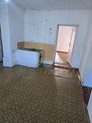 хрущевские дачи: Продаю дом в центре Сокулука, ул. Московская. - Отдельно стоящий — 8