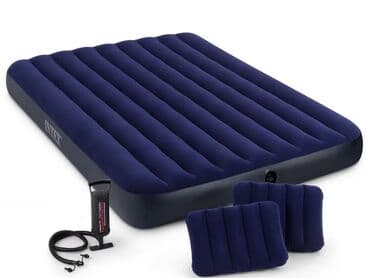 матрас intex цена: Бесплатная доставка! Доставка по городу бесплатная этот надувной — 2